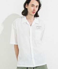 WH PRINT