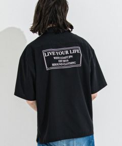 BK PRINT