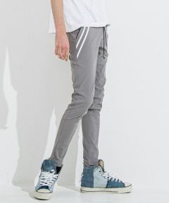 NYLON．GREY