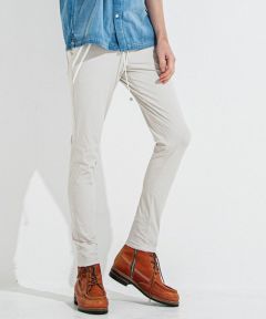 NYLON．GREYGE