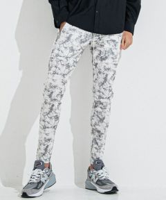 marble GREY