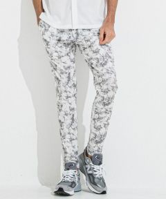 marble GREY