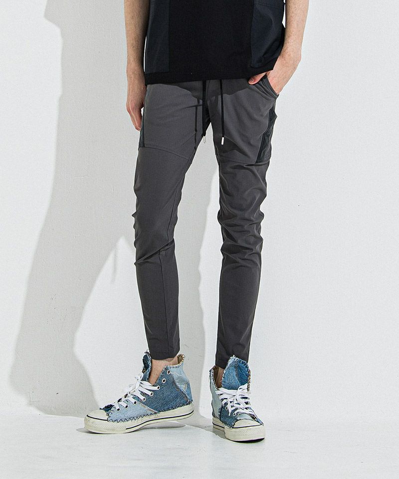 20%OFF【RESOUND CLOTHING(リサウンドクロージング)】TYLER