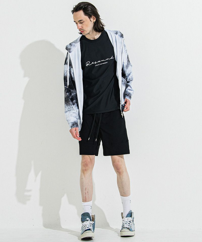 20%OFF【RESOUND CLOTHING(リサウンドクロージング)】TYLER