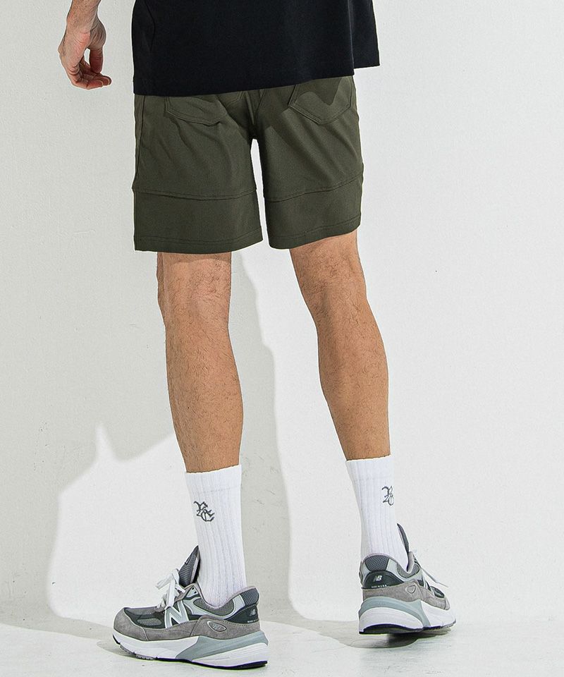 20%OFF【RESOUND CLOTHING(リサウンドクロージング)】TYLER