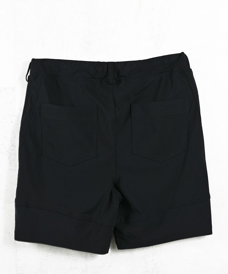 20%OFF【RESOUND CLOTHING(リサウンドクロージング)】TYLER