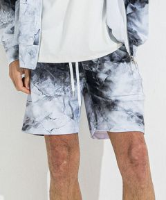 marble WH
