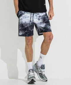 marble ＢＫ
