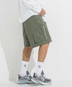 V.KHAKI