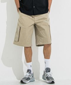 V.BEIGE