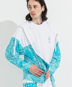 BANDANA BULE.GR