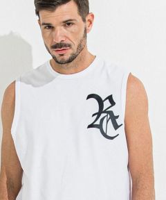 RC.WHITE