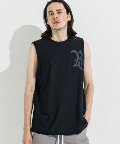 RC.BLACK