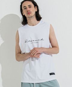 ID.WHITE