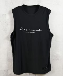 ID.BLACK
