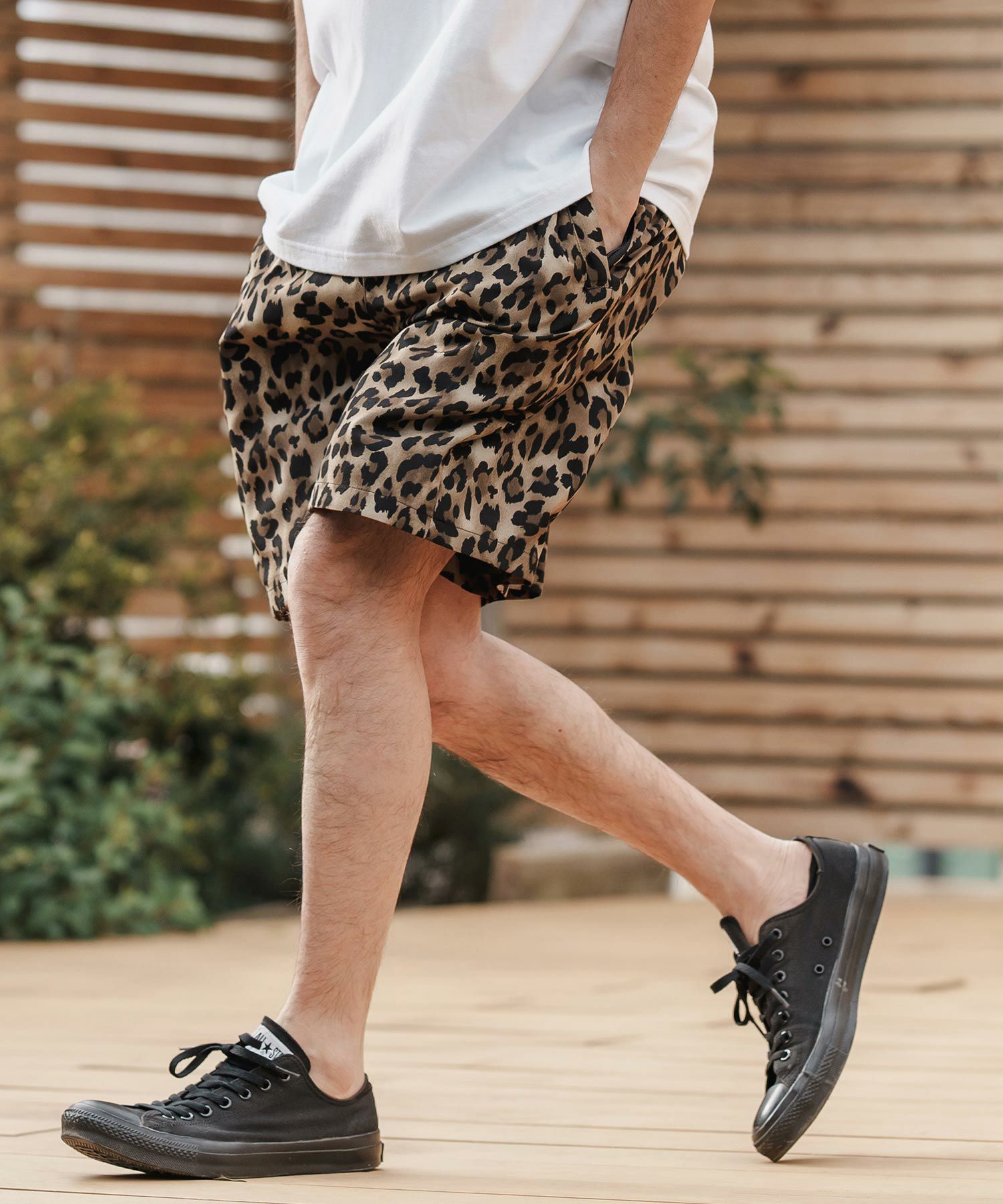 000000079248-01.jpg?t=