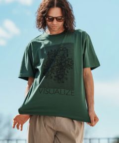 I.Green