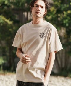S.Beige