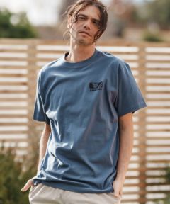 H.Navy