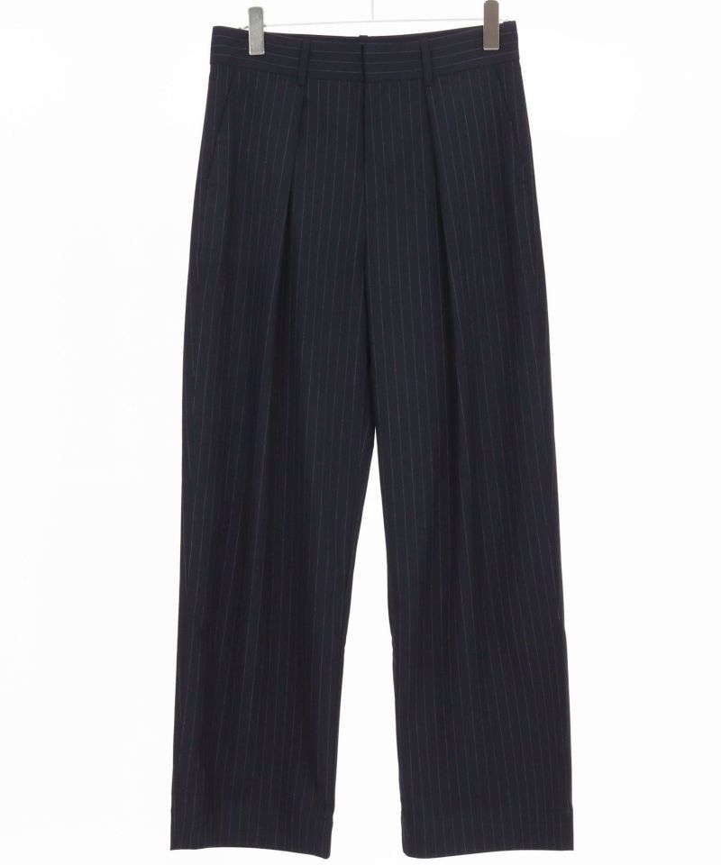 予約販売サイズ・カラーにより納期異なる】【CAMBIO(カンビオ