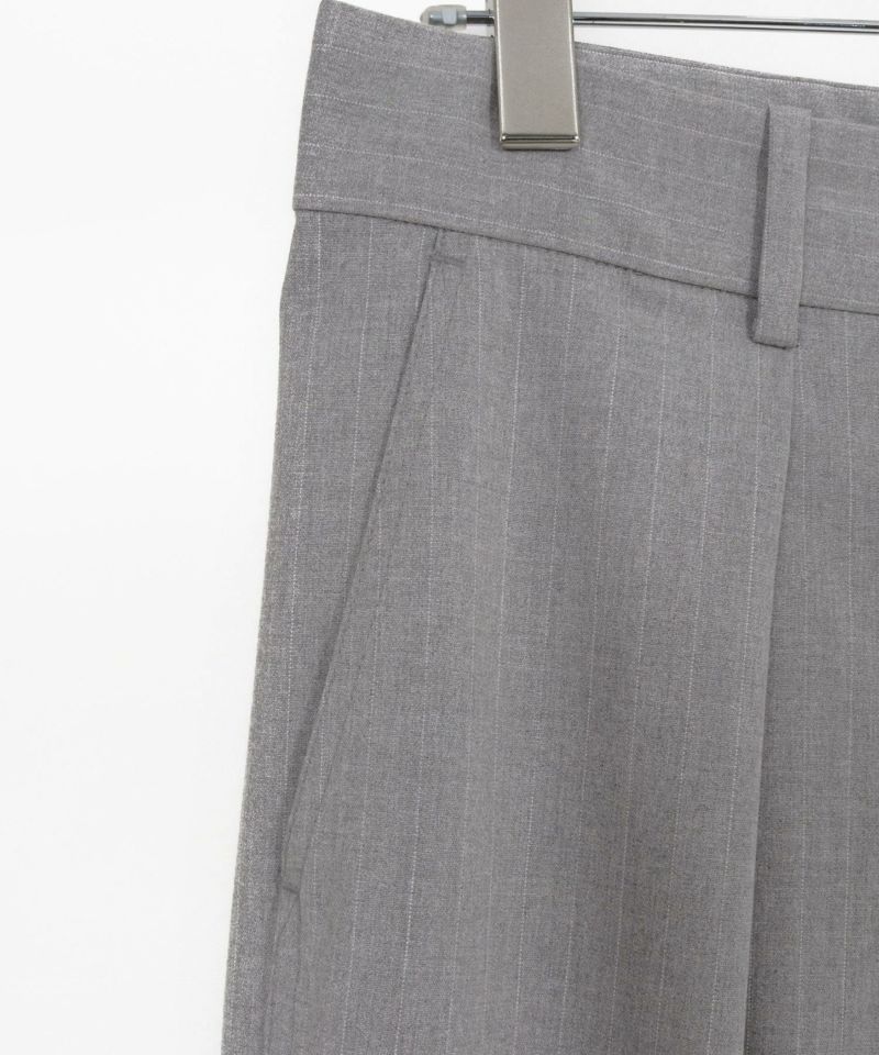 予約販売サイズ・カラーにより納期異なる】【CAMBIO(カンビオ