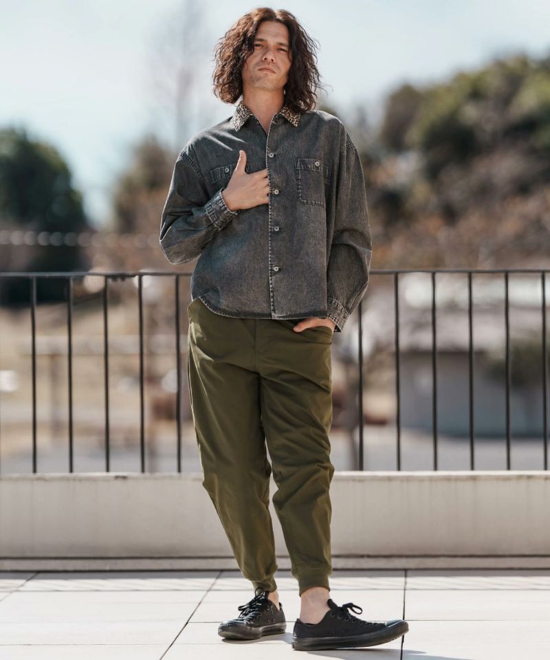 ちゃま 確認用 coen｜アソートチェックパナマシャツ | Rakuten Fashion(楽天