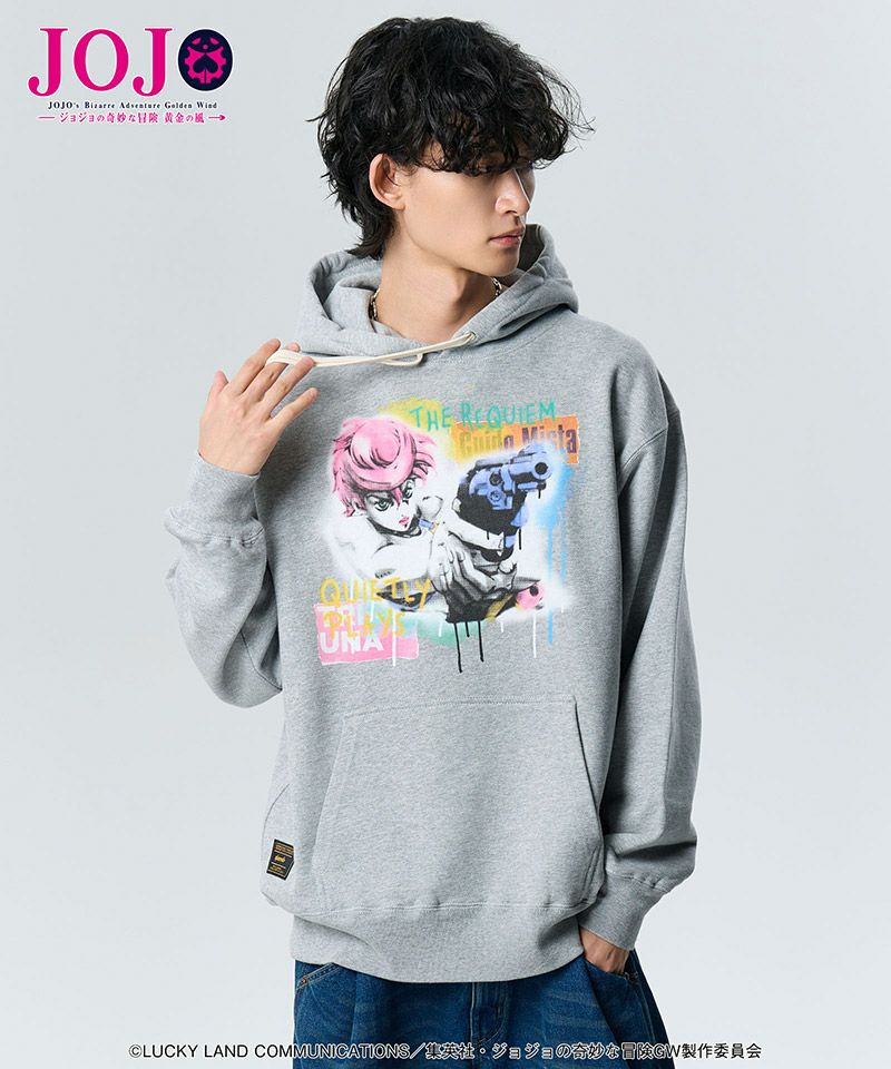 glamb フード付きつなぎ sk-ge700-m.jpg
