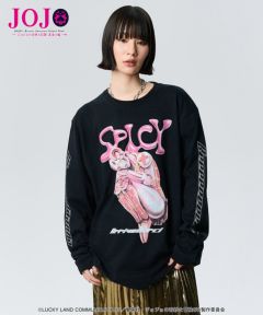 glamb(グラム)】【予約販売5月上旬~中旬入荷】 Trish Unas glamb(グラム)】【予約販売5月上旬~中旬入荷】 Trish Unas