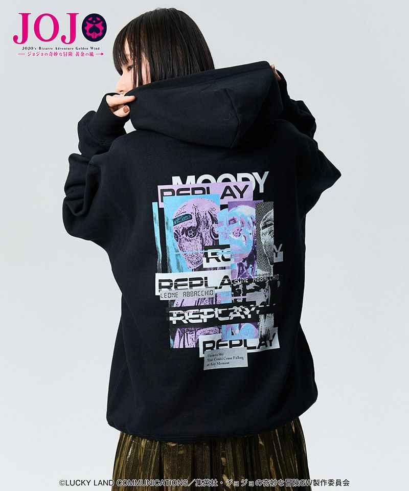 商品詳細ページ | BLUE ENCOUNT OFFICIAL GOODS STORE