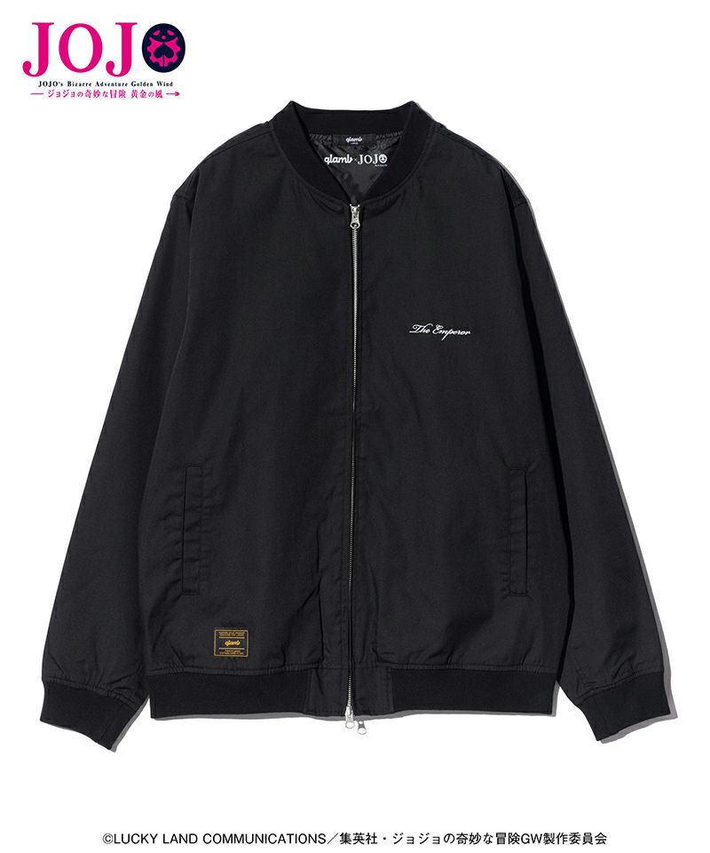 glamb(グラム)】【予約販売5月上旬～中旬入荷】 Diavolos Stand 
