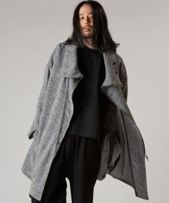 MIX