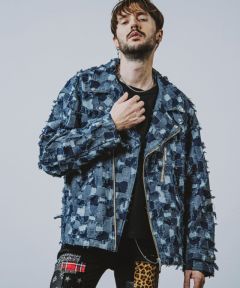 INDIGO