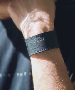 MATT BLACK
