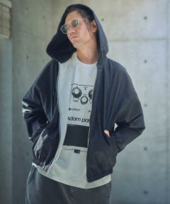 ADAM PATEK(アダムパテック)】 通販| CAMBIO カンビオ
