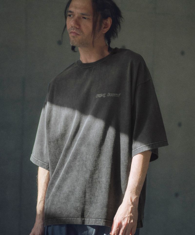 トレック　Tシャツ（ネイビー&イエロー セット） asics Tシャツ 140 ネイビー/イエロー - メルカリ