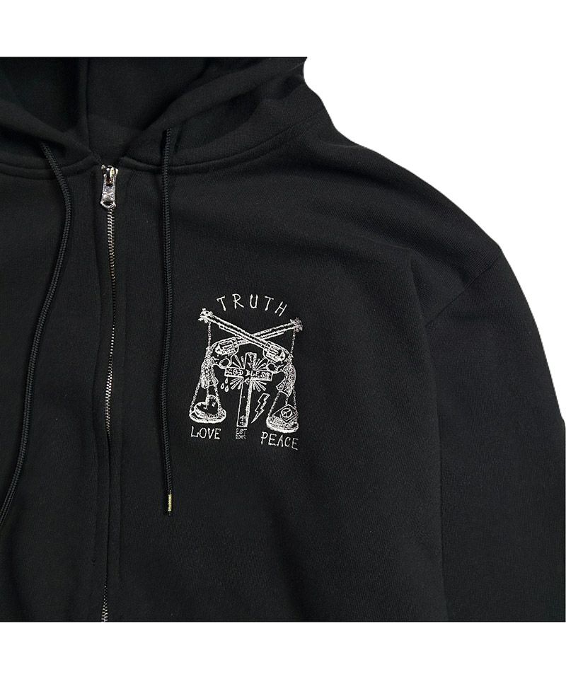 roarguns(ロアーガンズ)】【予約販売9月中旬～下旬入荷】 CROSS