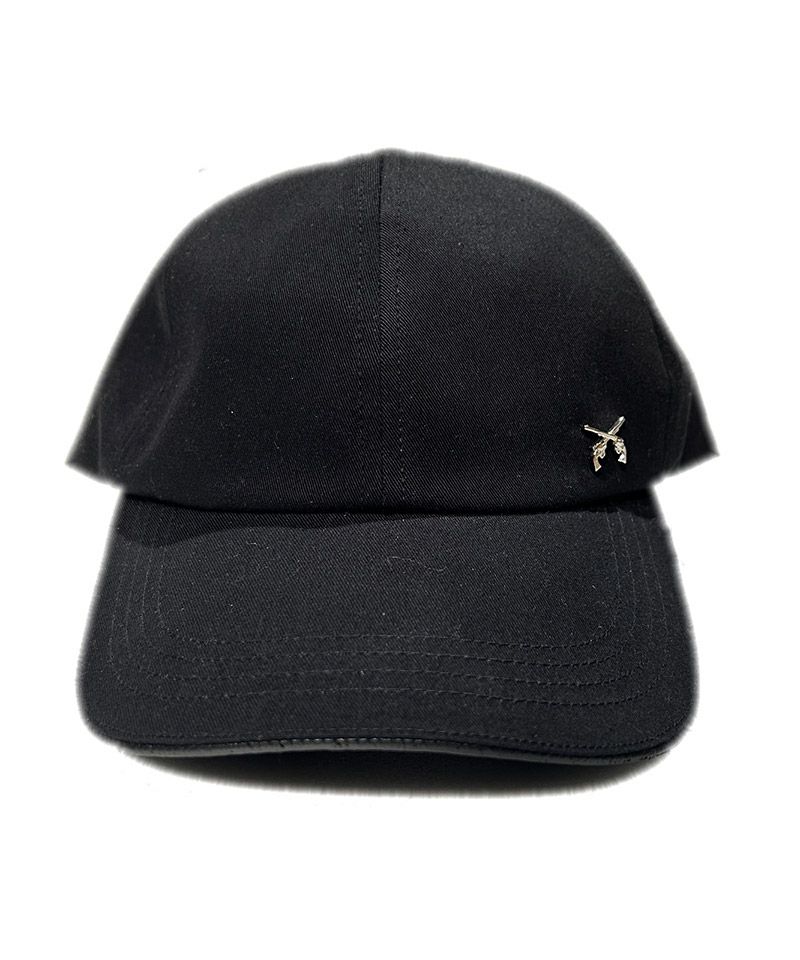 roarguns ロアーガンズ　キャップ IMG_5588_1200x1200.jpg?v=