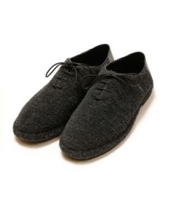 922 D.GRAY