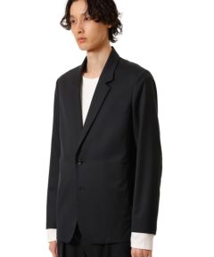 422 D.NAVY
