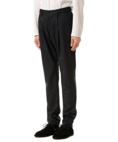 422 D.NAVY
