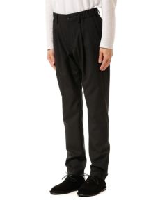 934 S.BLACK