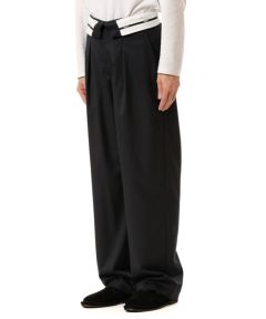 422 D.NAVY