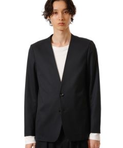 422 D.NAVY