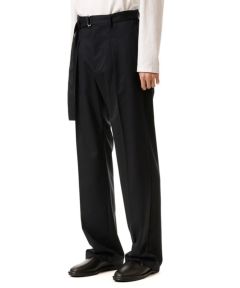 422 D.NAVY