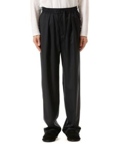 422 D.NAVY