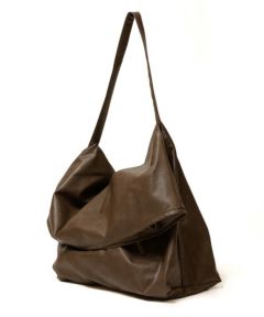 752 D.BROWN
