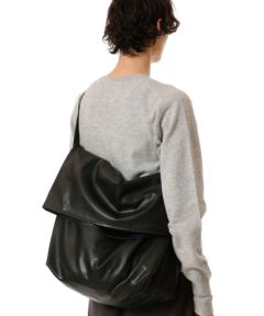930 BLACK