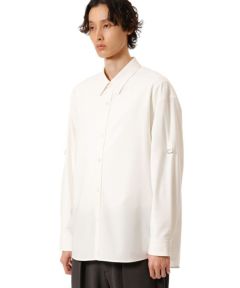 900 WHITE