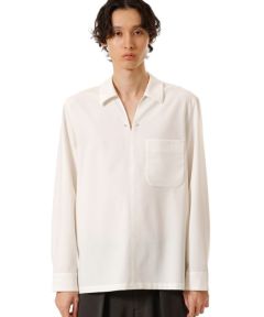 900 WHITE