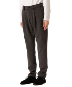 929 X.GRAY